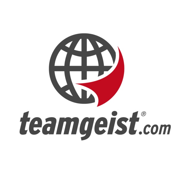 Teamgeist Nord GmbH Logo